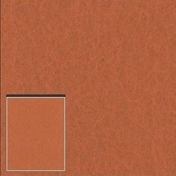 Tapeta Rasch 761573