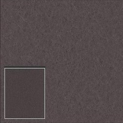 Tapeta Rasch 761597
