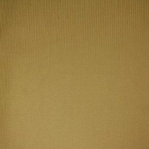 Tapeta Rasch 774207