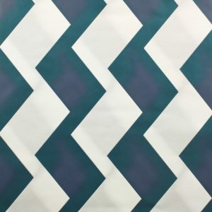 Tapeta Rasch 779707