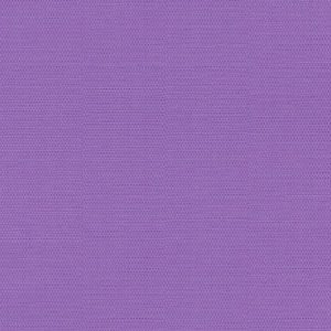 Tapeta Rasch 780253