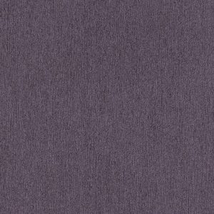 Tapeta Rasch 782066