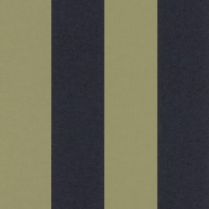 Tapeta 785104