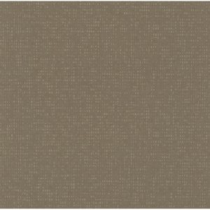 Tapeta Rasch 785753