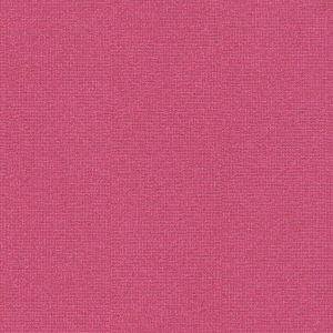 Tapete Rasch 800616