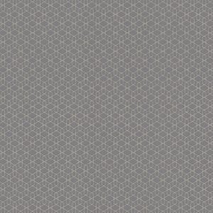 Tapete Rasch 800906