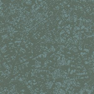 Tapete Rasch 801217