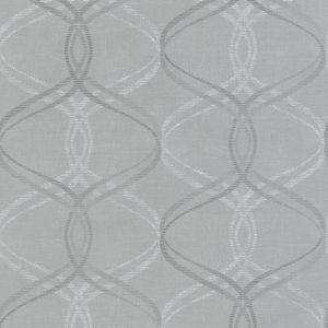 Tapeta 801644