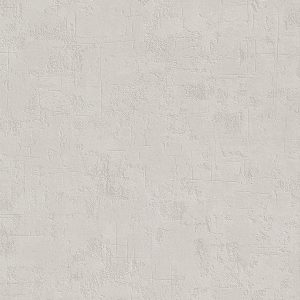Tapete Rasch 831740