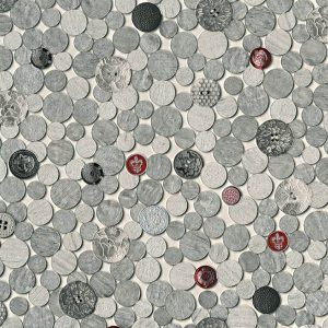 Tapeta rasch 836721
