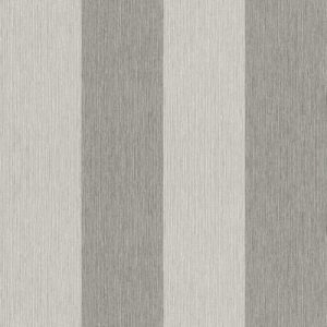 Tapeta 844009