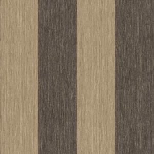 Tapeta 844030