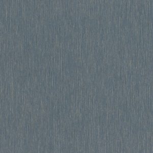 Tapeta 844436