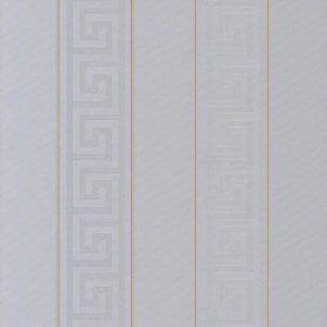 Tapete 935245