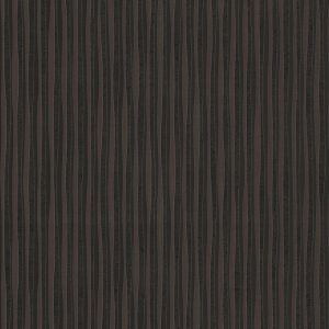 Tapete 935904
