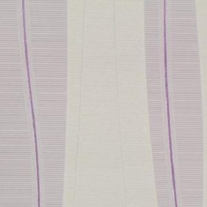 Tapete Rasch 498905