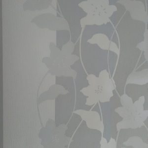 Tapeta Rasch 728101