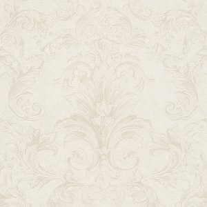 Tapete 96216-4