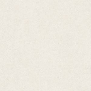 Tapete 96218-4