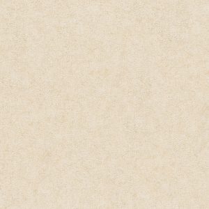 Tapete 96218-5