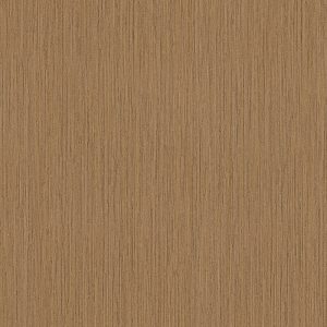 Tapete 96228-1