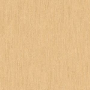 Tapete 96228-4