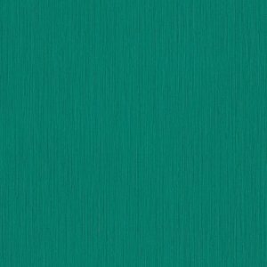 Tapete 96228-5