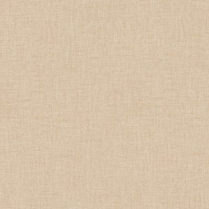 Tapete 96233-2
