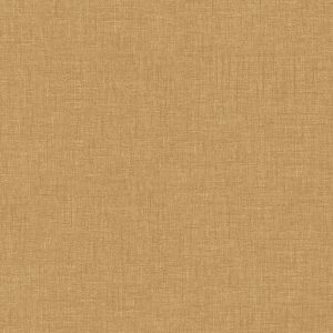 Tapete 96233-4