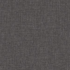 Tapete 96233-6