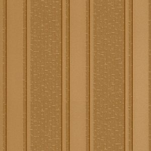 Tapete 96237-1