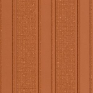 Tapete 96237-2