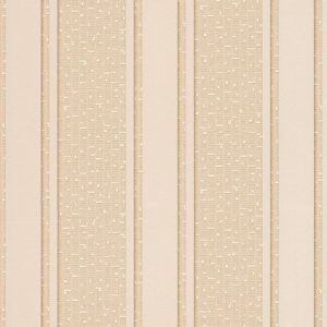 Tapete 96237-4