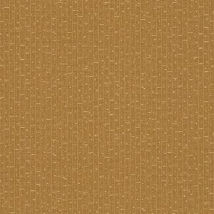 Tapete 96238-1