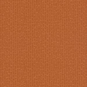 Tapete 96238-2