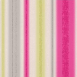 Tapeta Rasch 281408