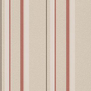 Tapete Rasch 733006