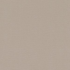 Tapete Rasch 741353
