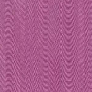 Tapeta Rasch 782318