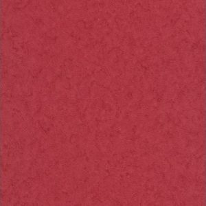 Tapete Rasch 816211