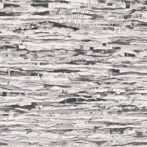 Tapete Rasch 934717