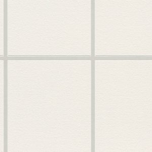 Tapeta Rasch 770810
