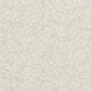 Tapete Rasch 490503