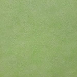 Tapeta Rasch 650013